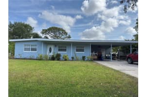 5035 Hernandes Dr, ORLANDO 5035 Hernandes Dr, ORLANDO