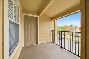 2210 GRAND CAYMAN COURT, KISSIMMEE, FL 34741 - MLS#MFRO6302756