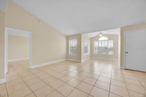 2210 GRAND CAYMAN COURT, KISSIMMEE, FL 34741 - MLS#MFRO6302756