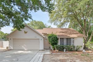 7816 MURCOTT CIR, ORLANDO, FL 32835 Sold 07/02/25