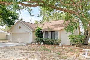7816 MURCOTT CIR, ORLANDO, FL 32835 Sold 07/02/25