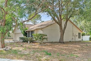 7816 MURCOTT CIR, ORLANDO, FL 32835 Sold 07/02/25