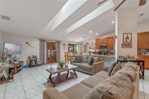 7816 MURCOTT CIR, ORLANDO, FL 32835 Sold 07/02/25