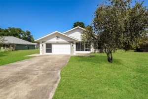 10655 74TH TERRACE, OCALA, FL 34476 Sold 06/13/25