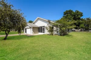 10655 74TH TERRACE, OCALA, FL 34476 Sold 06/13/25