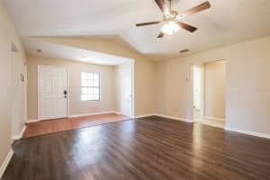 10655 74TH TERRACE, OCALA, FL 34476 Sold 06/13/25