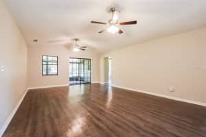 10655 74TH TERRACE, OCALA, FL 34476 Sold 06/13/25