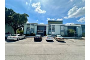 4350 AQUA VISTA DRIVE, ORLANDO, FL 32839 Sold 08/22/25