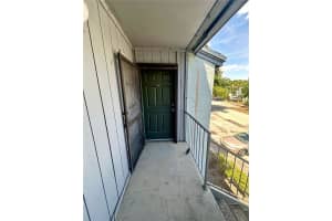 4350 AQUA VISTA DRIVE, ORLANDO, FL 32839 Sold 08/22/25