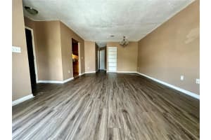4350 AQUA VISTA DRIVE, ORLANDO, FL 32839 Sold 08/22/25