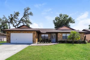 1117 MOOK STREET, BRANDON, FL 33510 Sold 07/14/25