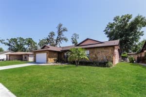 1117 MOOK STREET, BRANDON, FL 33510 Sold 07/14/25