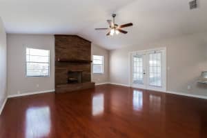 1117 MOOK STREET, BRANDON, FL 33510 Sold 07/14/25