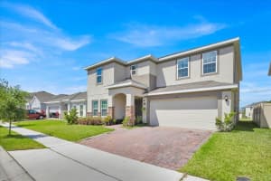358 Hamlet Loop, DAVENPORT