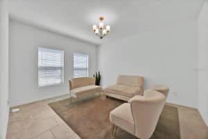 358 HAMLET LOOP, DAVENPORT, FL 33837 - MLS#MFRO6302766
