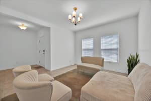 358 HAMLET LOOP, DAVENPORT, FL 33837 - MLS#MFRO6302766