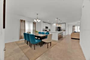 358 HAMLET LOOP, DAVENPORT, FL 33837 - MLS#MFRO6302766