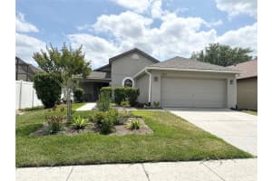 17402 CASCADES HILL COURT, ORLANDO, FL 32820 Sold 06/14/25
