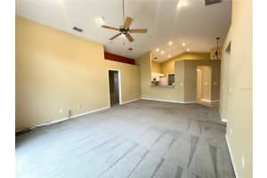 17402 CASCADES HILL COURT, ORLANDO, FL 32820 Sold 06/14/25