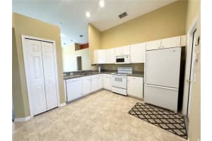 17402 CASCADES HILL COURT, ORLANDO, FL 32820 Sold 06/14/25