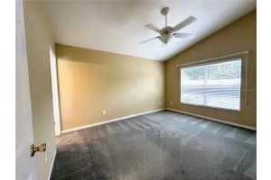 17402 CASCADES HILL COURT, ORLANDO, FL 32820 Sold 06/14/25