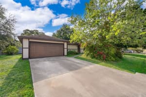 721 HIGHLAND AVENUE, PALM BAY, FL 32907 Sold 07/17/25