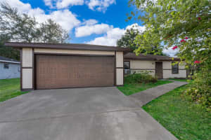 721 HIGHLAND AVENUE, PALM BAY, FL 32907 Sold 07/17/25