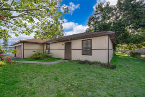 721 HIGHLAND AVENUE, PALM BAY, FL 32907 Sold 07/17/25