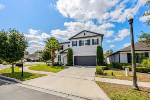 1476 PINE MARSH LOOP, ST CLOUD, FL 34771 Sold 06/02/25