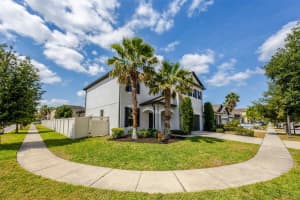 1476 PINE MARSH LOOP, ST CLOUD, FL 34771 Sold 06/02/25