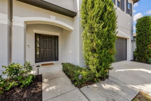 1476 PINE MARSH LOOP, ST CLOUD, FL 34771 Sold 06/02/25