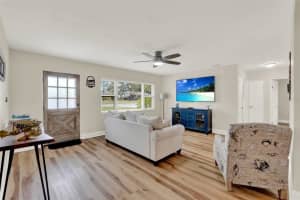 31838 TROPICAL SHORES DRIVE, TAVARES, FL 32778 Sold 07/11/25
