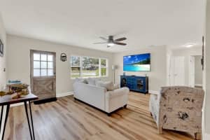 31838 TROPICAL SHORES DRIVE, TAVARES, FL 32778 Sold 07/11/25