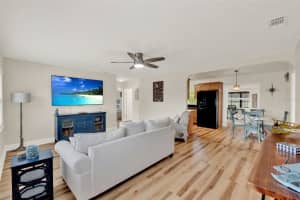 31838 TROPICAL SHORES DRIVE, TAVARES, FL 32778 Sold 07/11/25