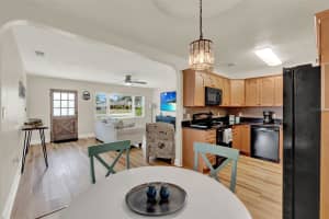 31838 TROPICAL SHORES DRIVE, TAVARES, FL 32778 Sold 07/11/25