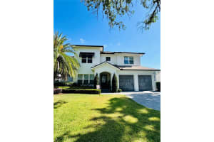 1690 PALM AVENUE, WINTER PARK, FL 32789 Sold 07/21/25