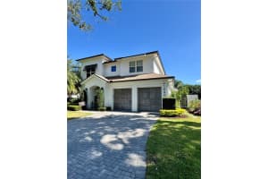 1690 PALM AVENUE, WINTER PARK, FL 32789 Sold 07/21/25