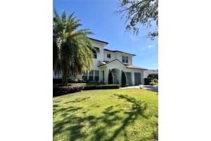 1690 PALM AVENUE, WINTER PARK, FL 32789 Sold 07/21/25