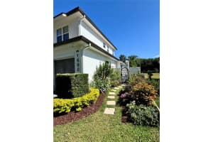 1690 PALM AVENUE, WINTER PARK, FL 32789 Sold 07/21/25