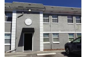2791 L B Mcleod Rd #2791b, ORLANDO