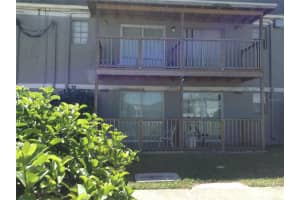 2791 L B MCLEOD ROAD, ORLANDO, FL 32805 - MLS#MFRO6302779