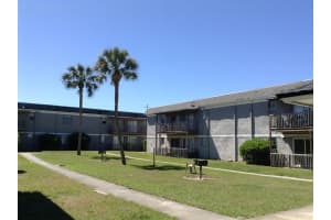 2791 L B MCLEOD ROAD, ORLANDO, FL 32805 - MLS#MFRO6302779