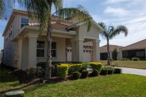 8970 FLUFFY LIE COURT, CHAMPIONS GATE, FL 33896 - MLS#MFRO6302780