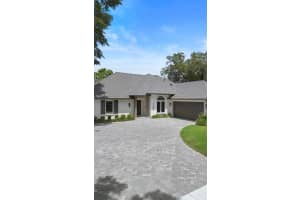 1265 PARK POINTE LANE, WINTER PARK, FL 32789 Sold 05/31/25
