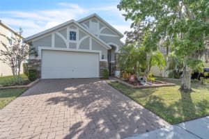 16036 RIVER POINTE COURT, ORLANDO, FL 32828 Sold 06/02/25