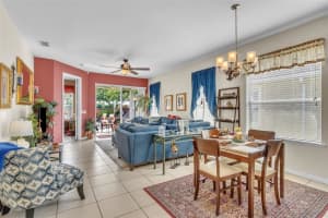 16036 RIVER POINTE COURT, ORLANDO, FL 32828 Sold 06/02/25