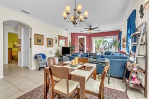 16036 RIVER POINTE COURT, ORLANDO, FL 32828 Sold 06/02/25