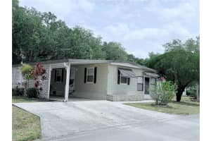 385 HOLIDAY PARK BOULEVARD, PALM BAY, FL 32907 Sold 06/30/25