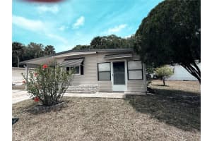 385 HOLIDAY PARK BOULEVARD, PALM BAY, FL 32907 Sold 06/30/25