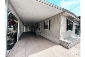 385 HOLIDAY PARK BOULEVARD, PALM BAY, FL 32907 Sold 06/30/25